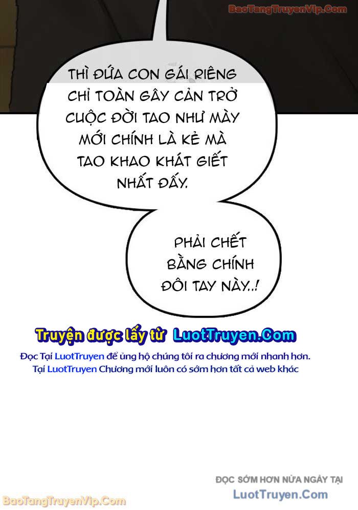 Chương 45 - Trang 126