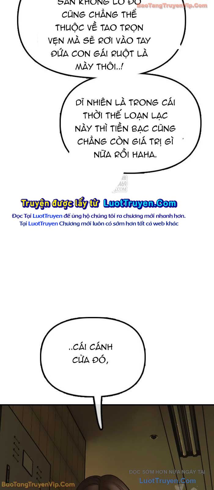 Chương 45 - Trang 128