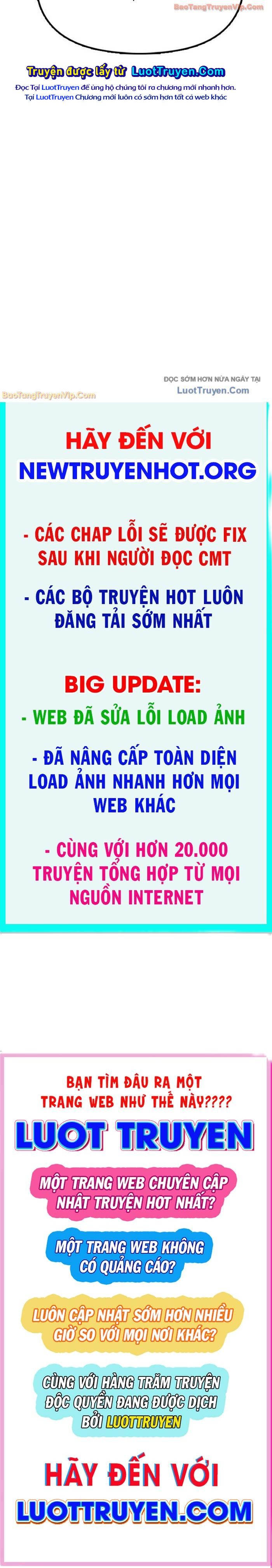 Chương 45 - Trang 130