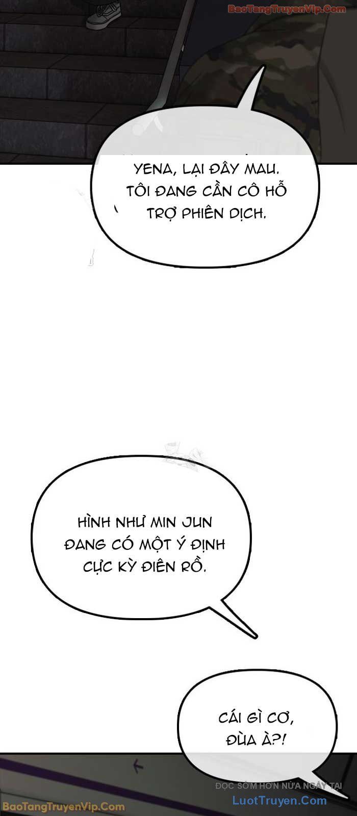 Chương 45 - Trang 15