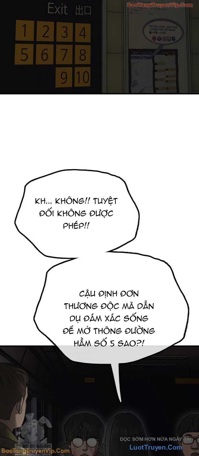 Chương 45 - Trang 18