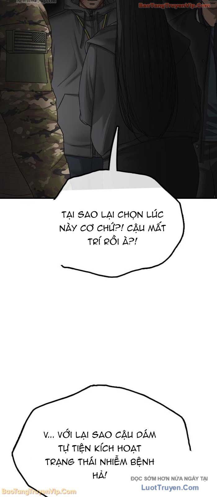 Chương 45 - Trang 19