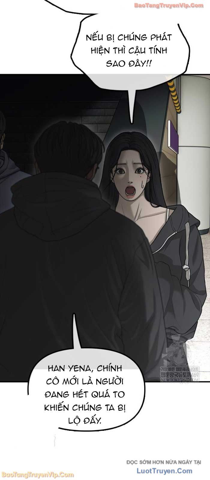 Chương 45 - Trang 20