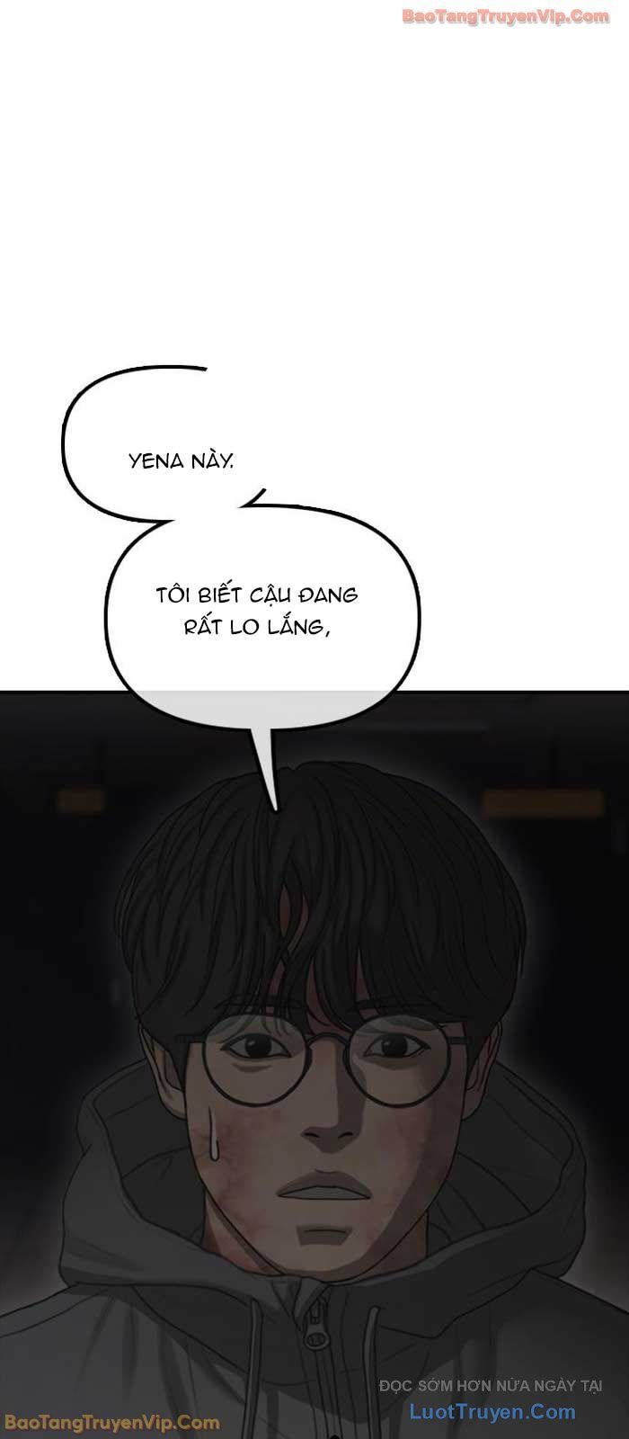 Chương 45 - Trang 21