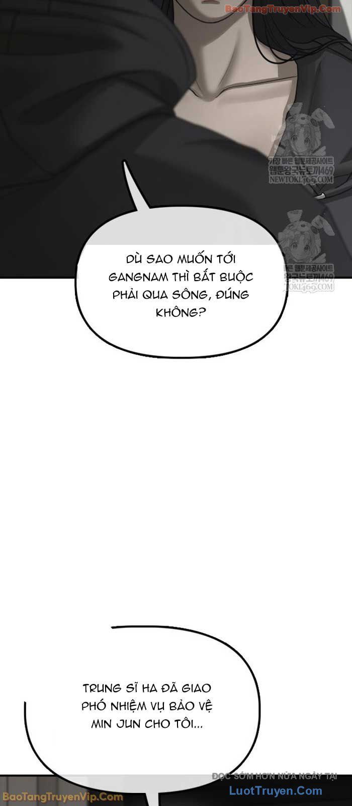 Chương 45 - Trang 23