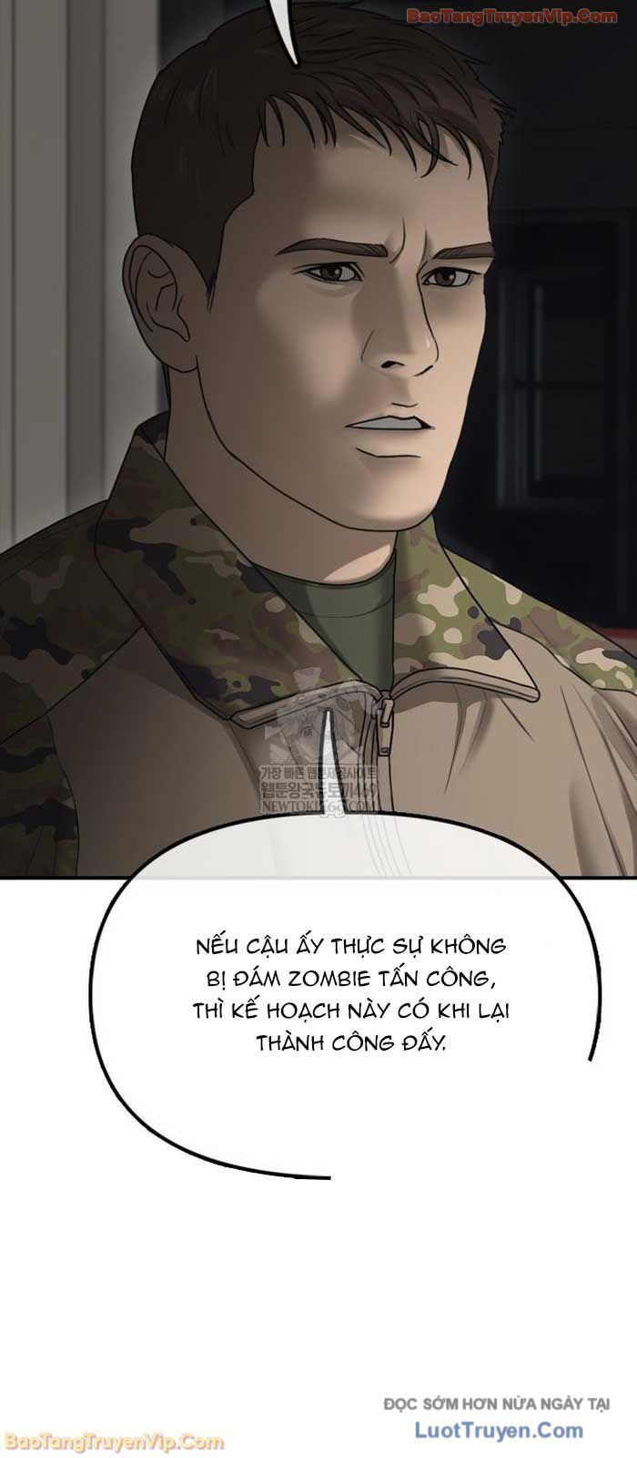 Chương 45 - Trang 24