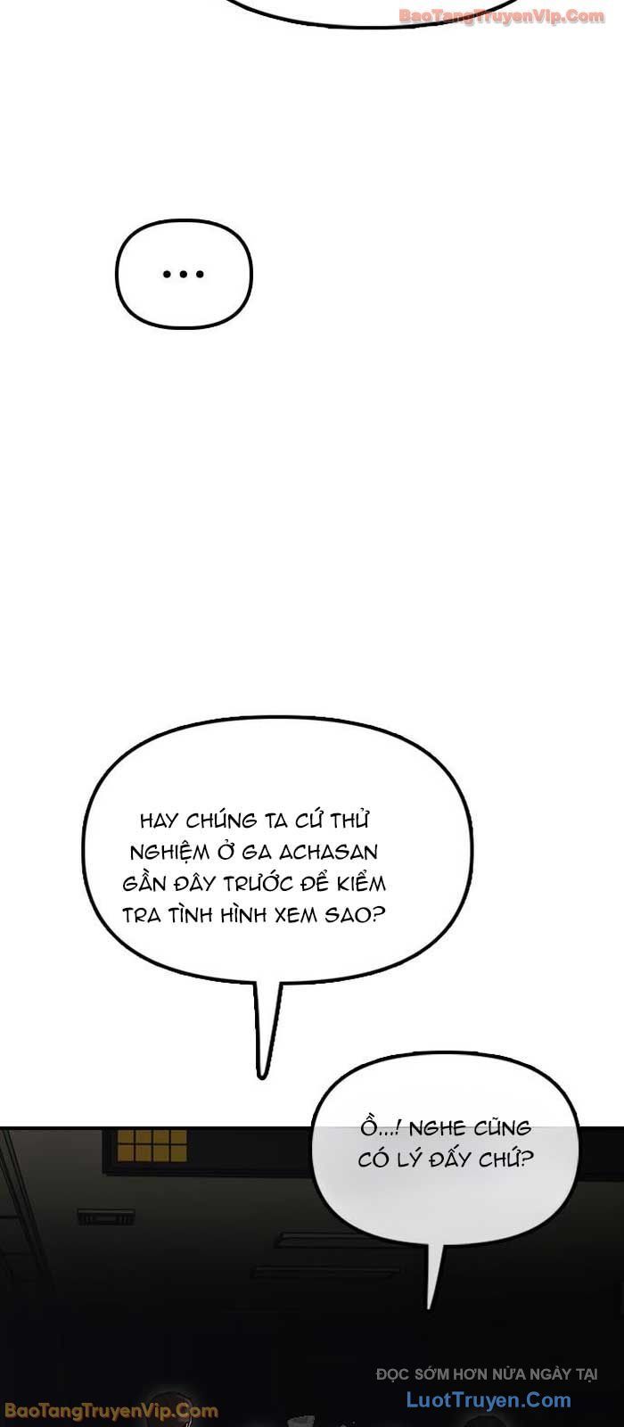 Chương 45 - Trang 26