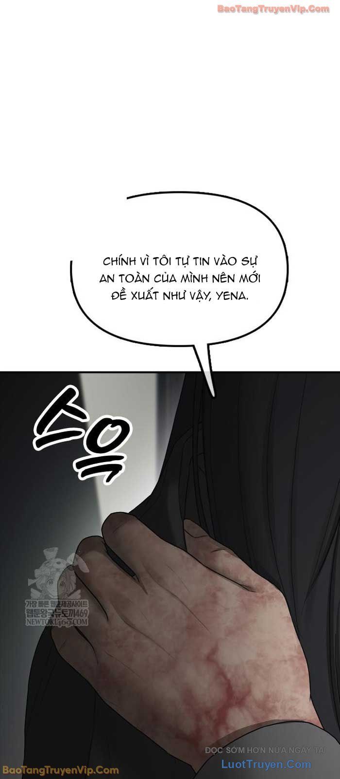 Chương 45 - Trang 28
