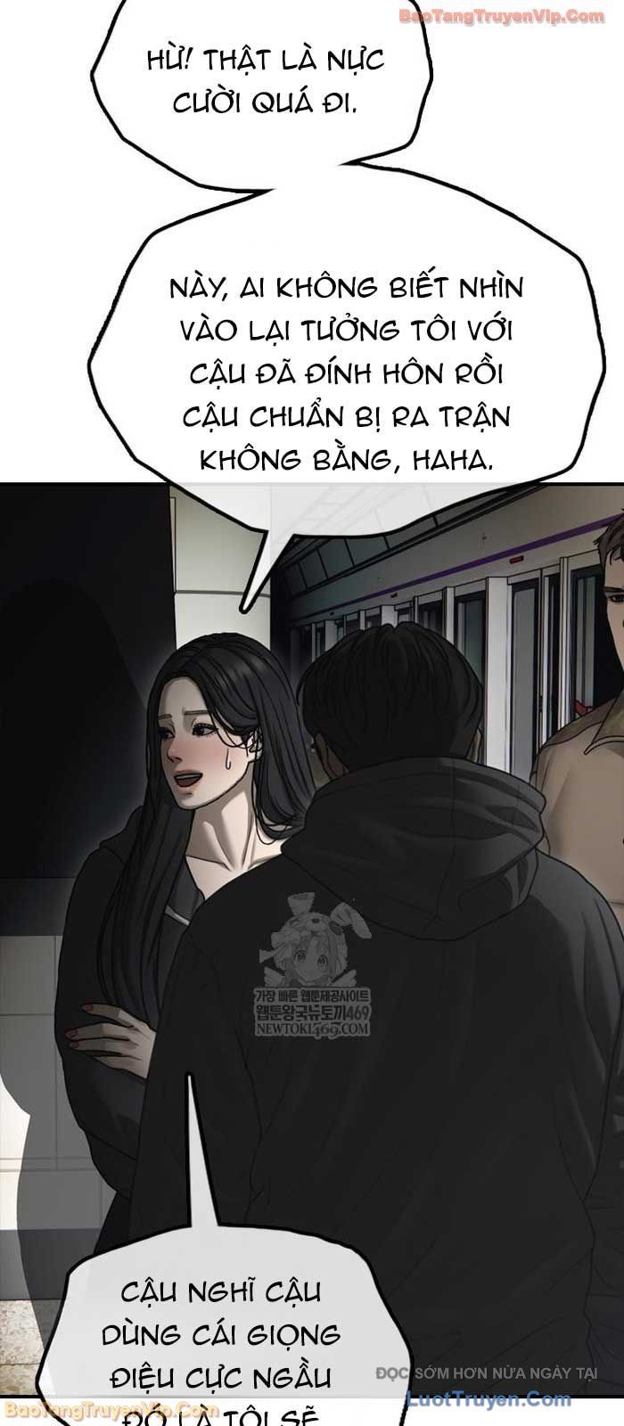 Chương 45 - Trang 32