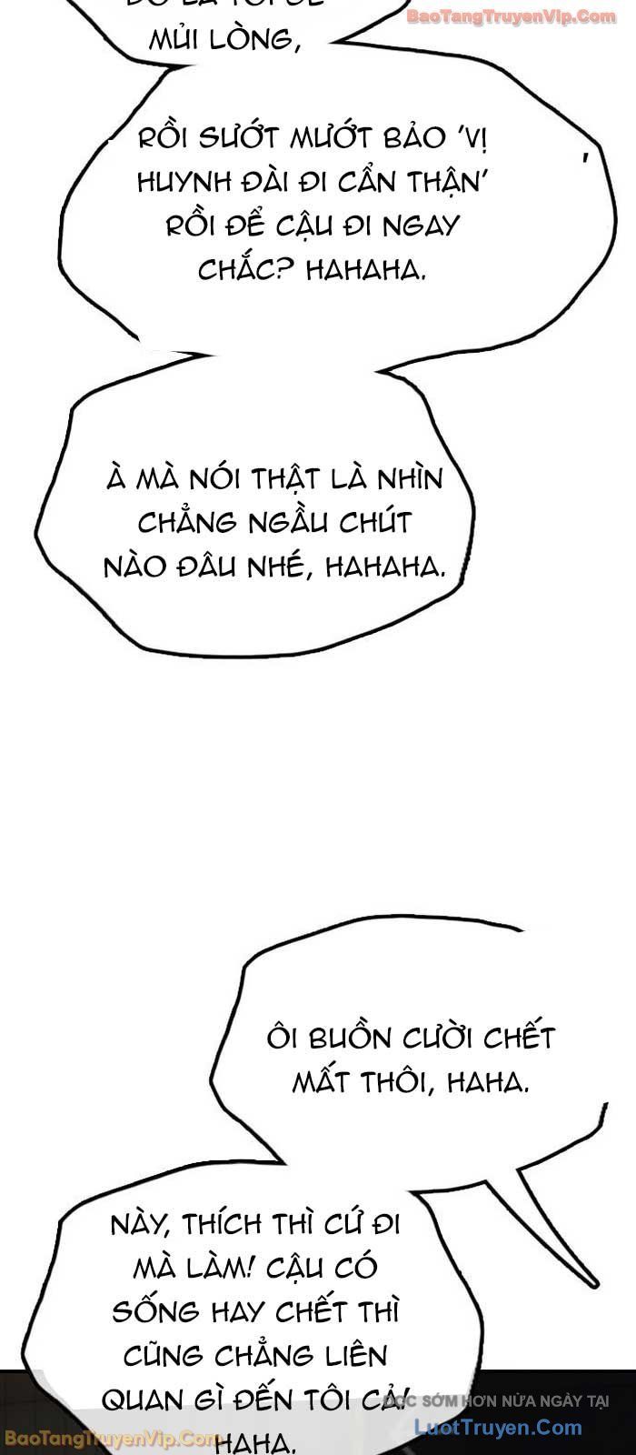 Chương 45 - Trang 33