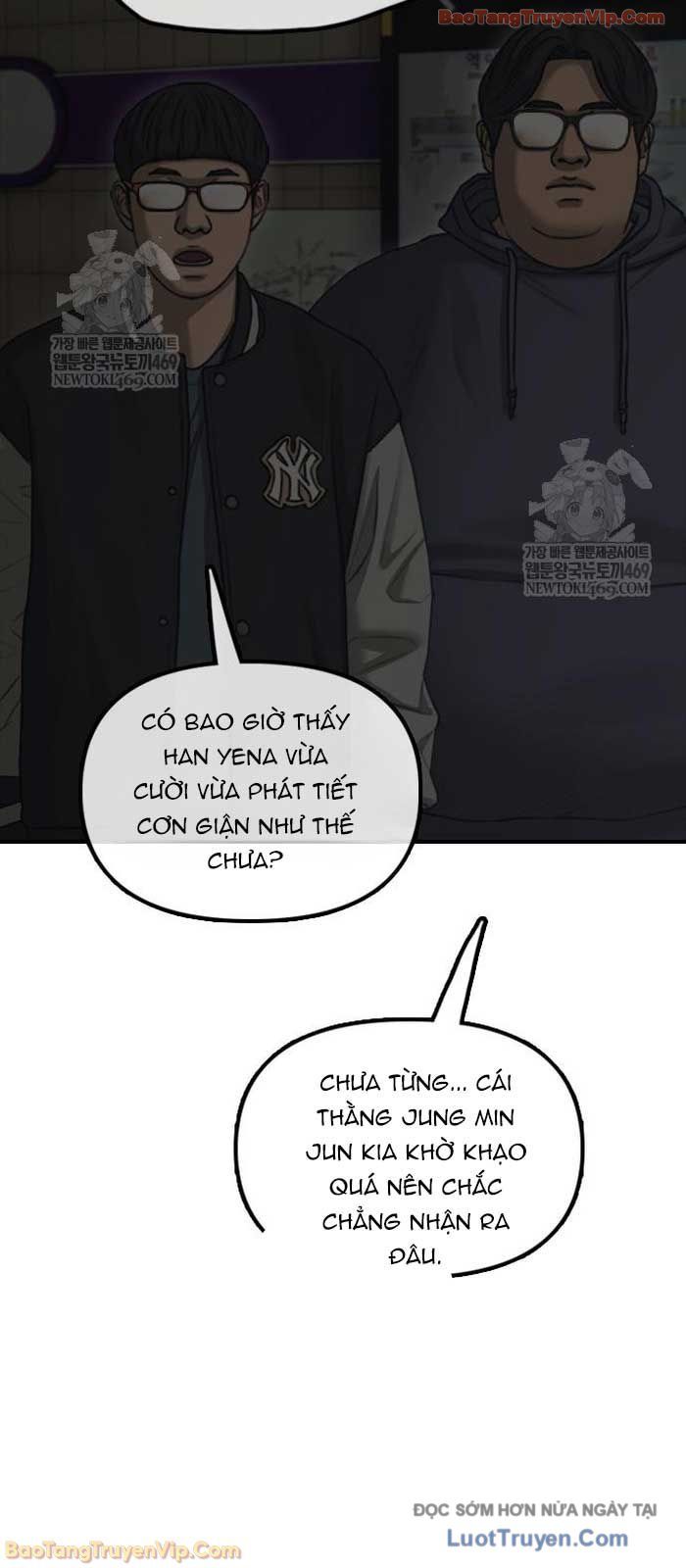 Chương 45 - Trang 34