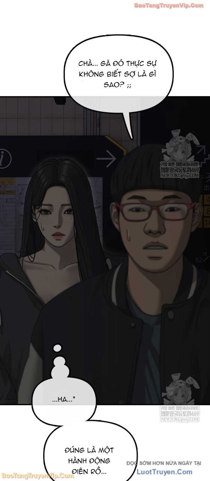 Chương 45 - Trang 43