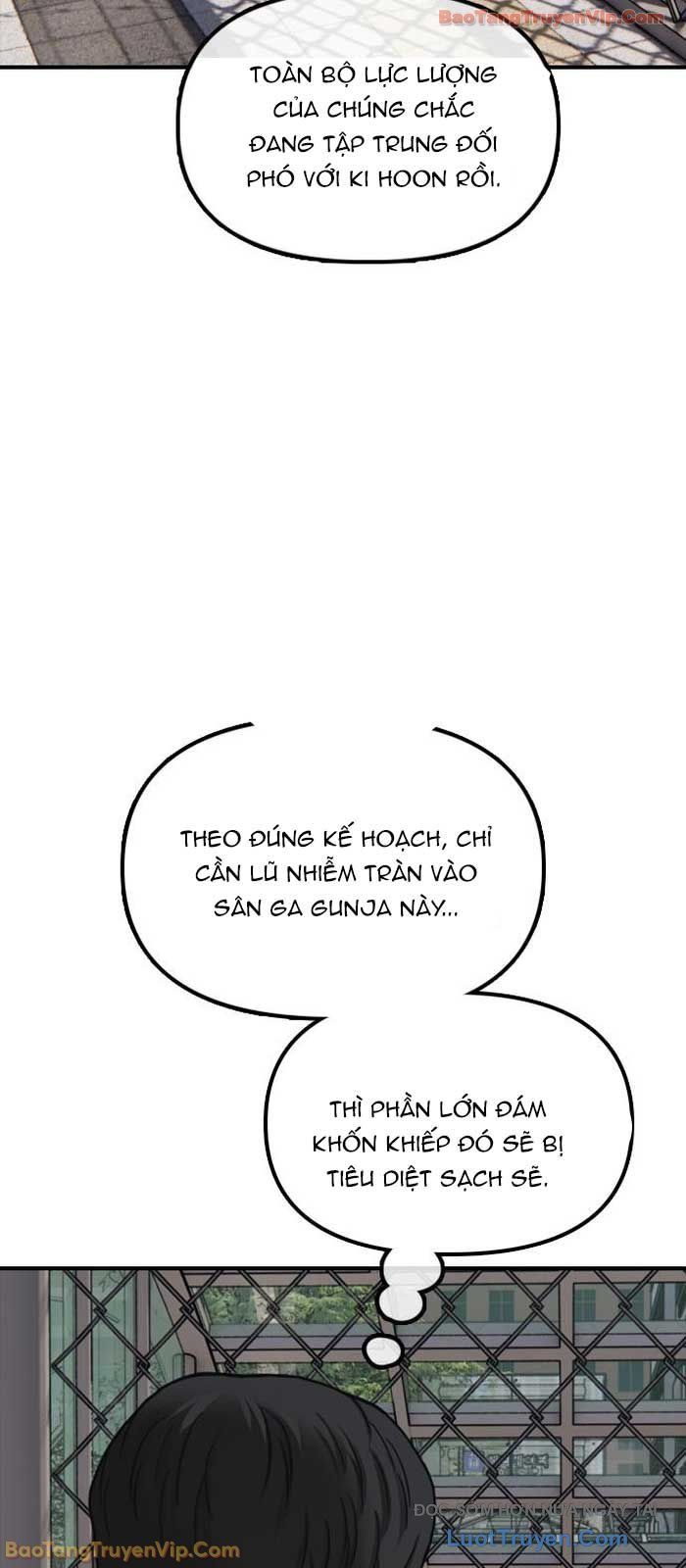 Chương 45 - Trang 55