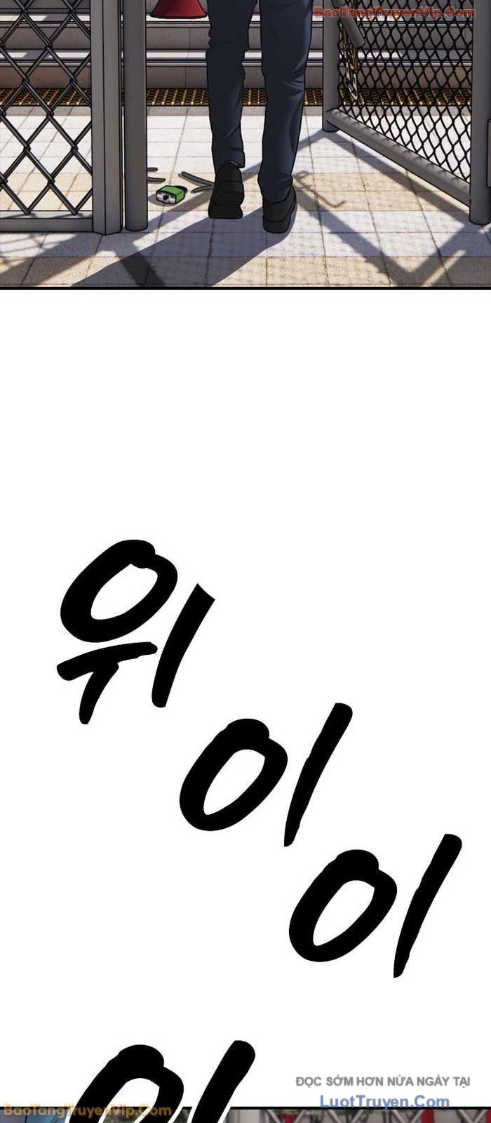 Chương 45 - Trang 60