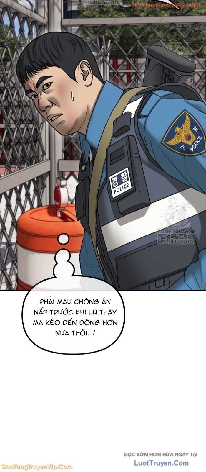 Chương 45 - Trang 67