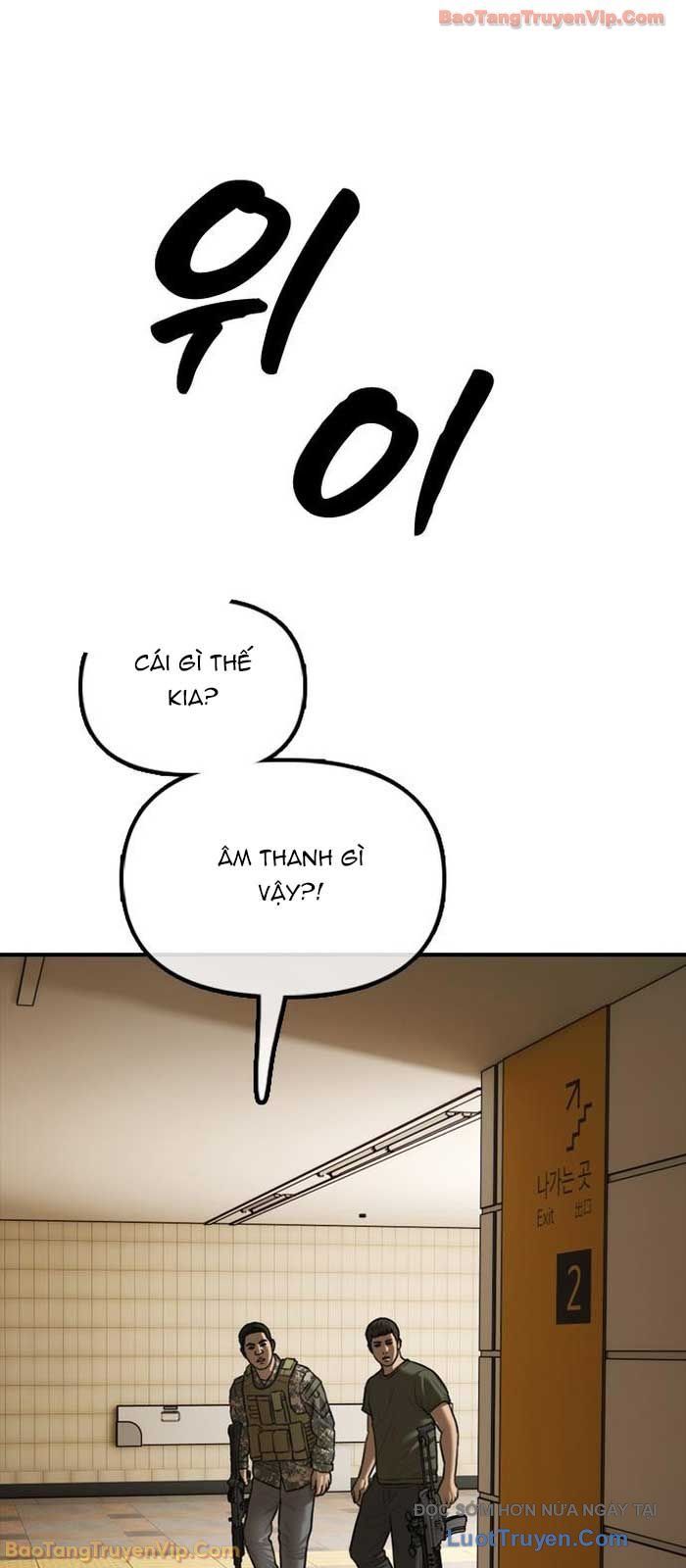 Chương 45 - Trang 68