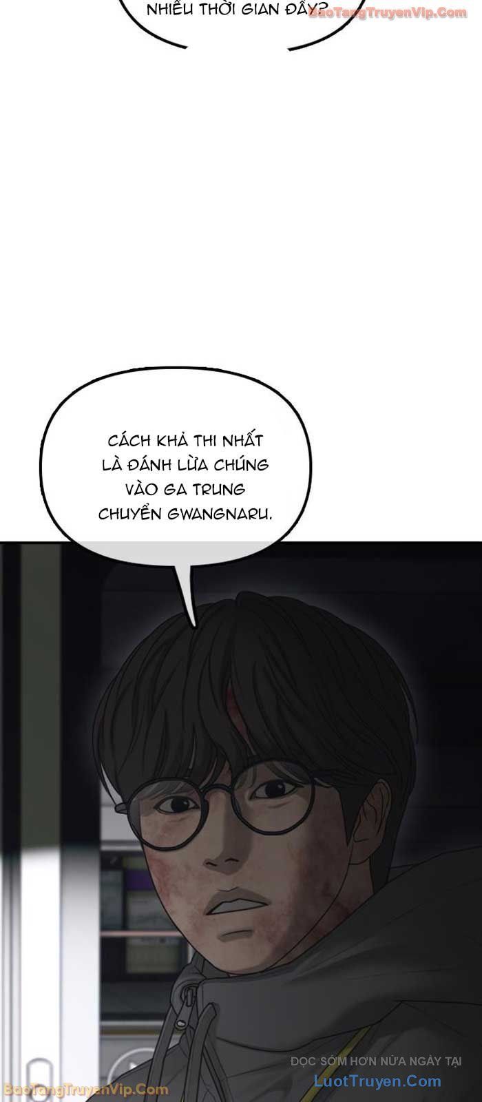 Chương 45 - Trang 8