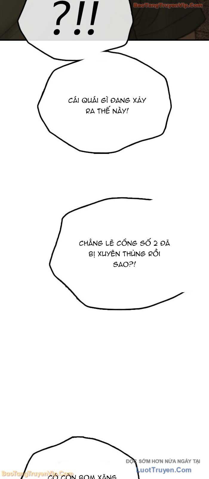 Chương 45 - Trang 71