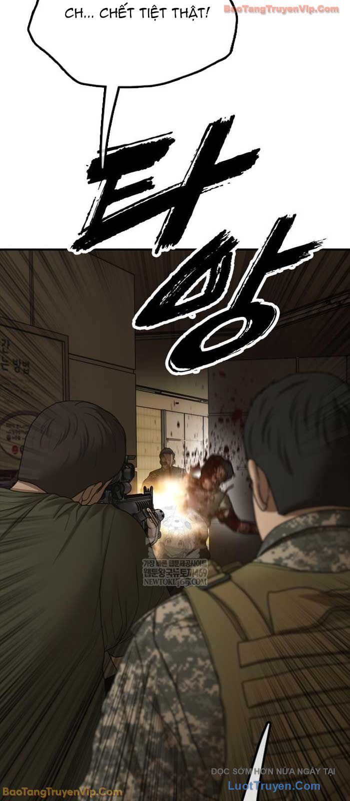 Chương 45 - Trang 75