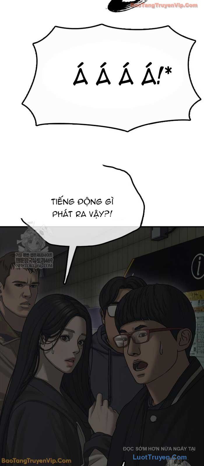 Chương 45 - Trang 77