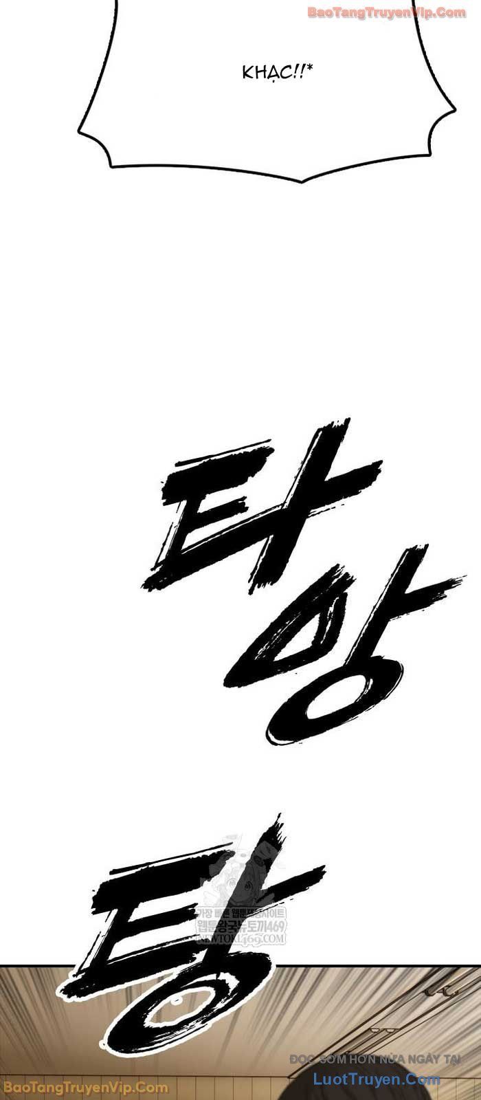Chương 45 - Trang 80