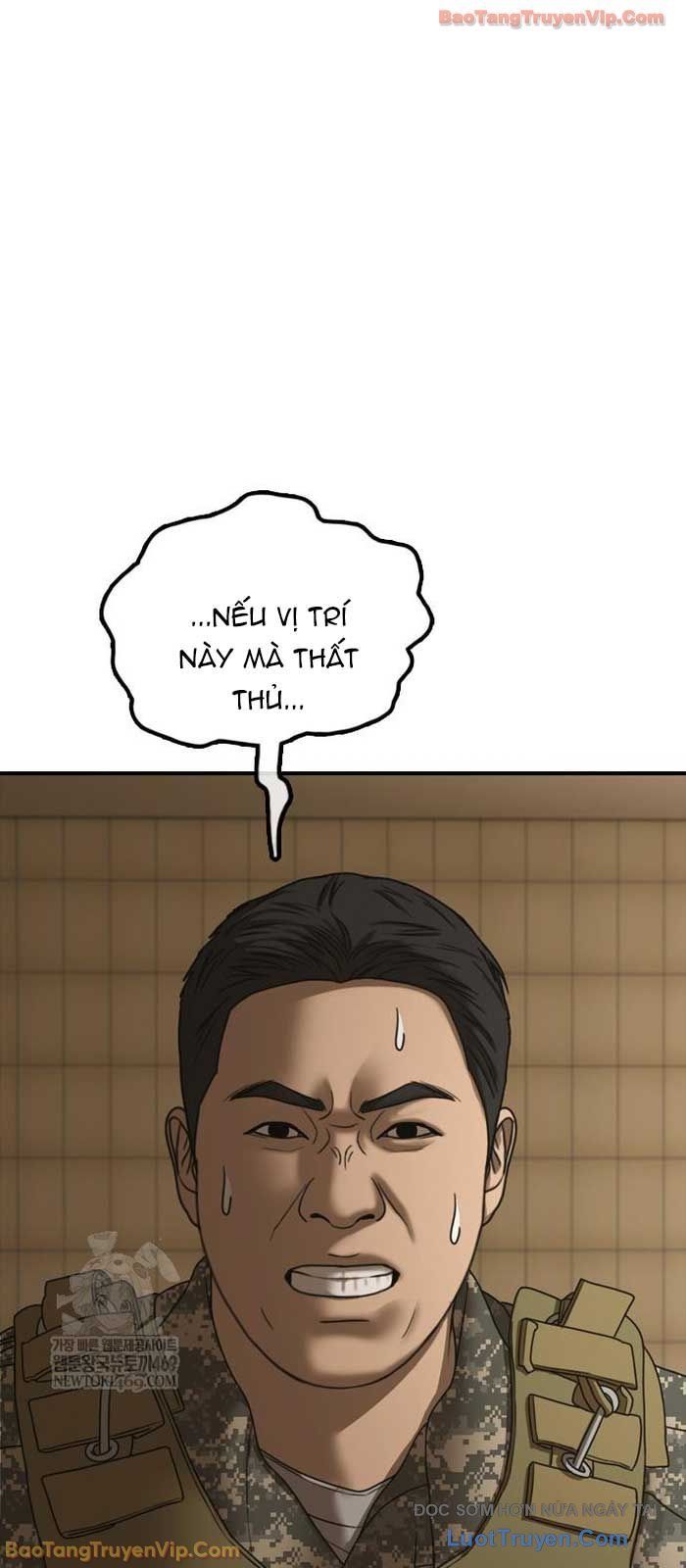 Chương 45 - Trang 82