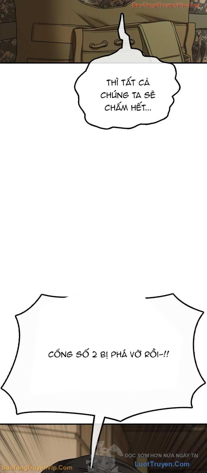 Chương 45 - Trang 83