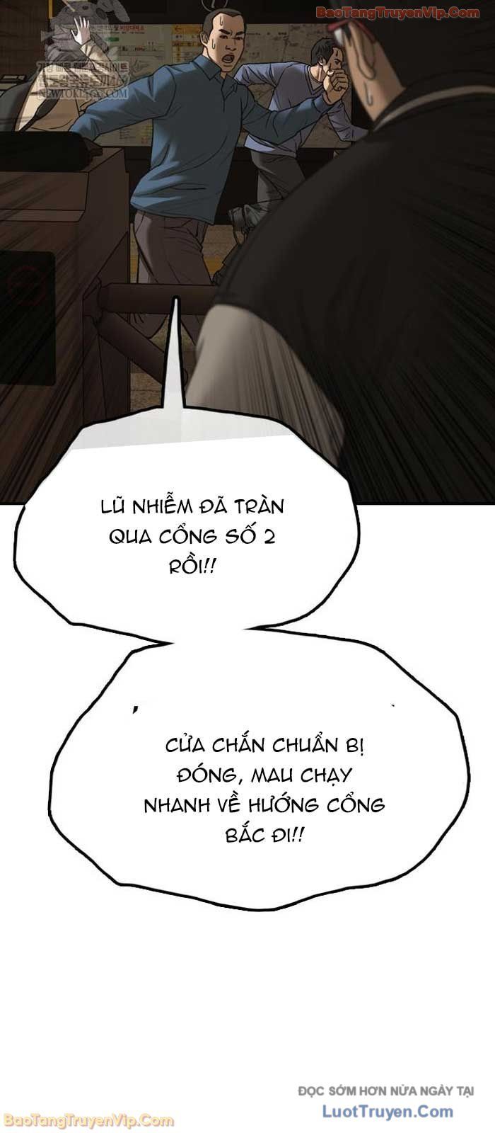 Chương 45 - Trang 88
