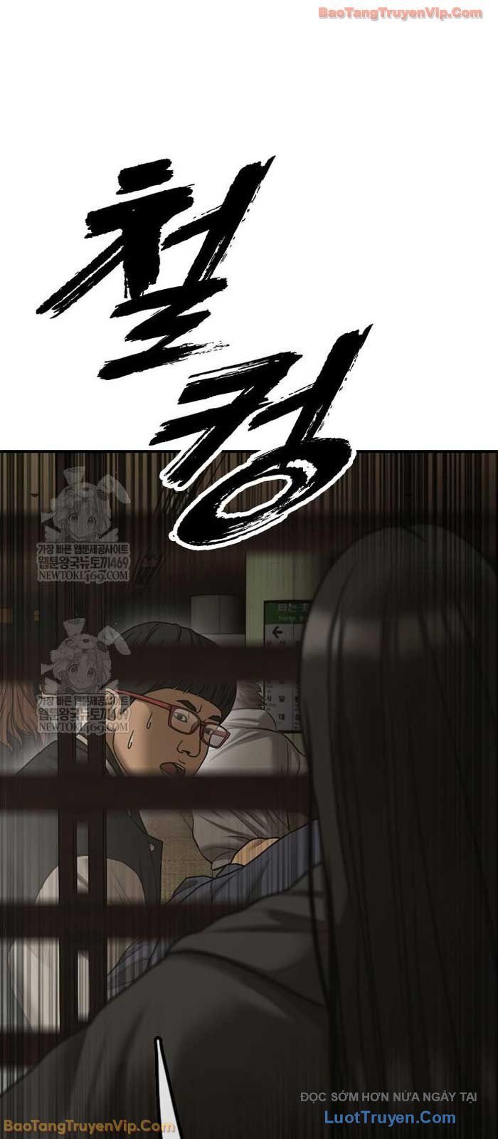 Chương 45 - Trang 90