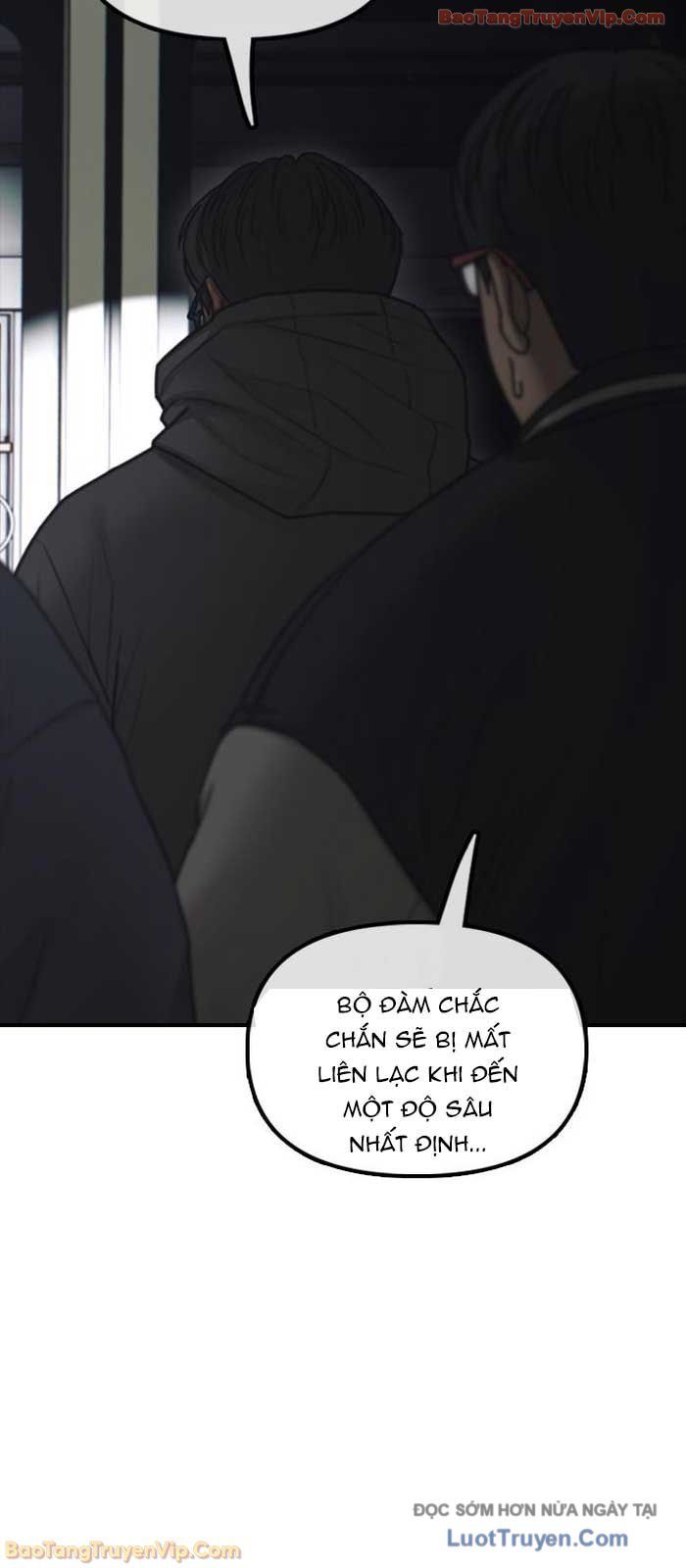 Chương 45 - Trang 10