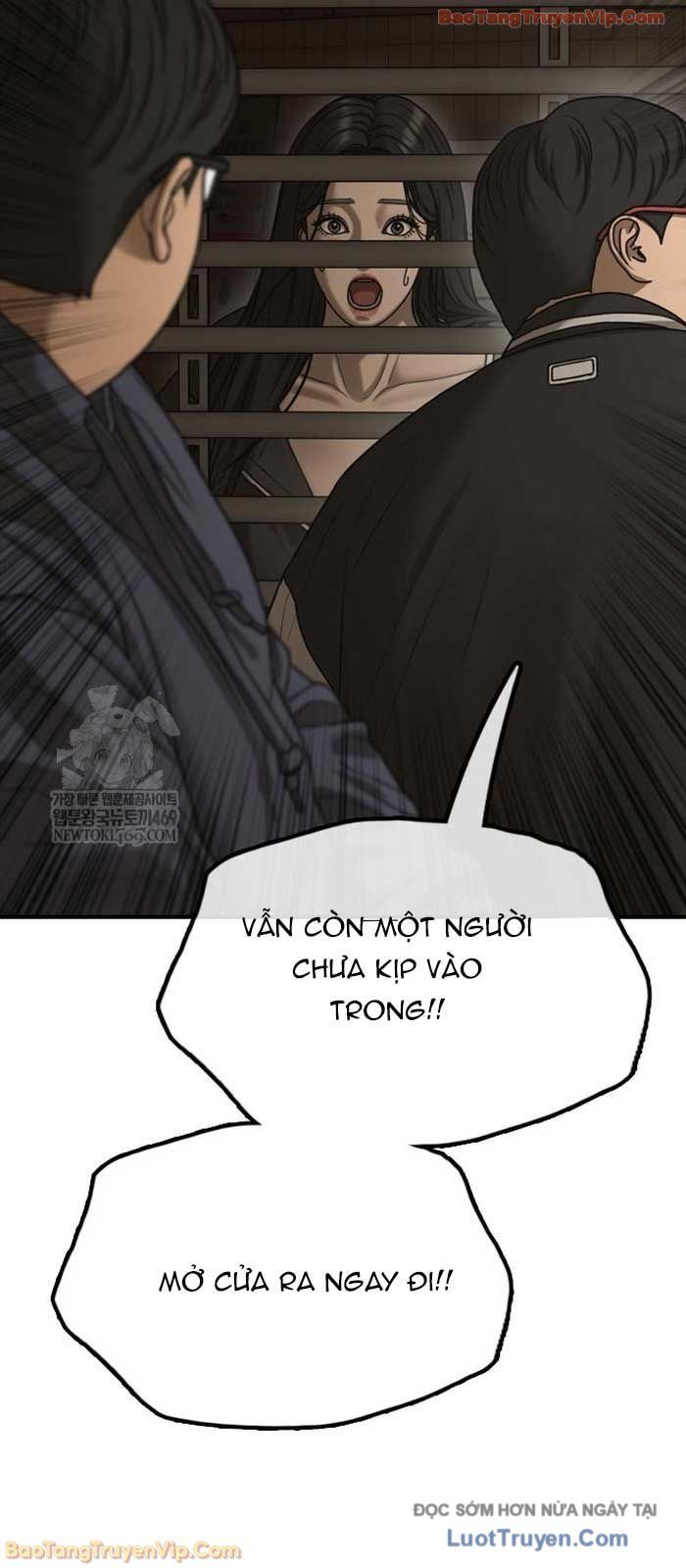 Chương 45 - Trang 92