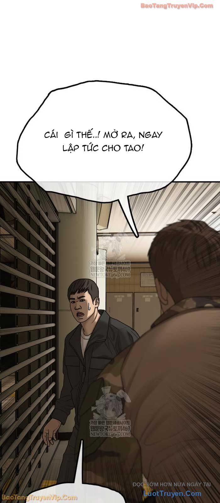 Chương 45 - Trang 93