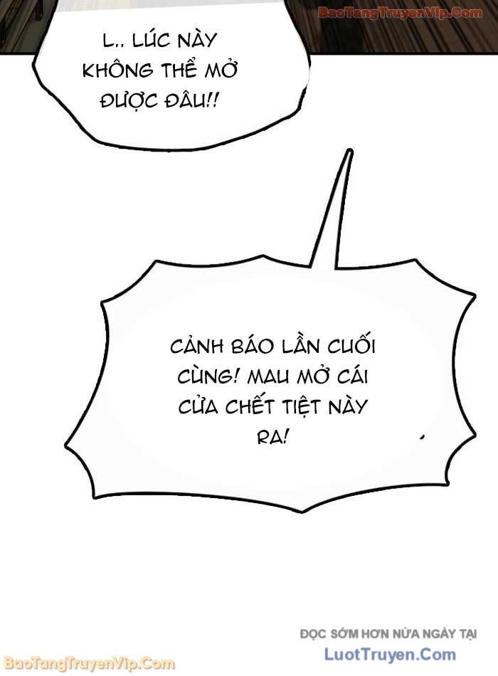 Chương 45 - Trang 94