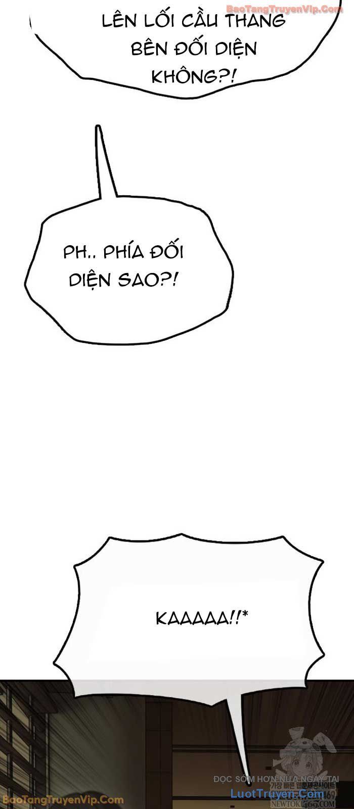 Chương 45 - Trang 96
