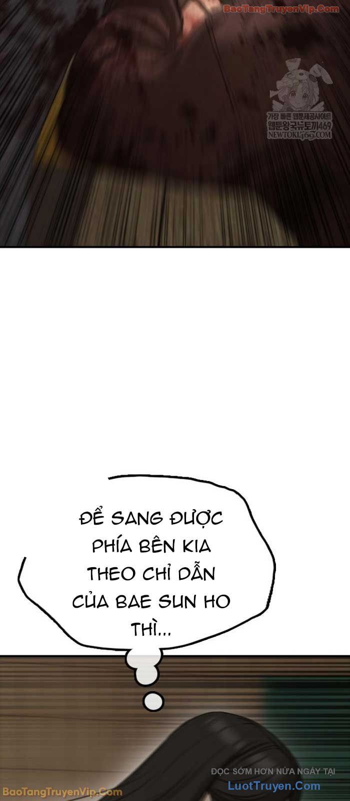 Chương 45 - Trang 100