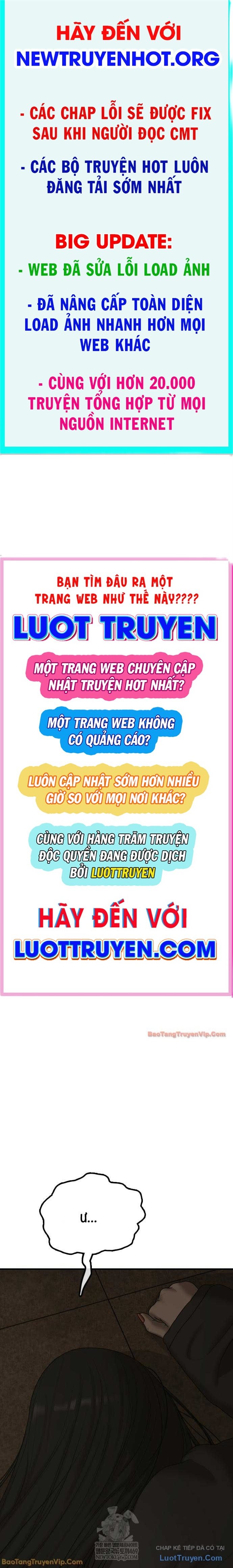 Chương 46 - Trang 1