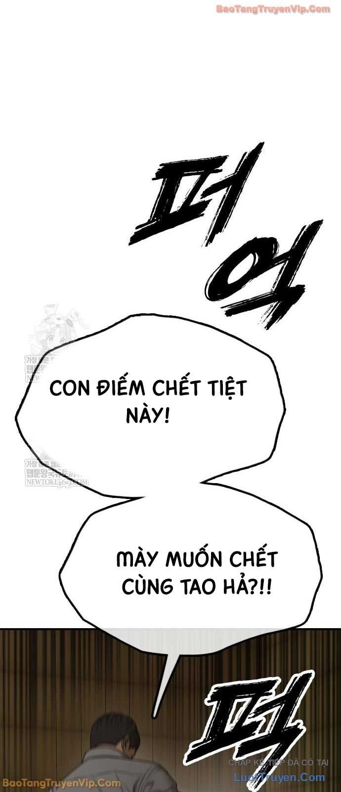 Chương 46 - Trang 102