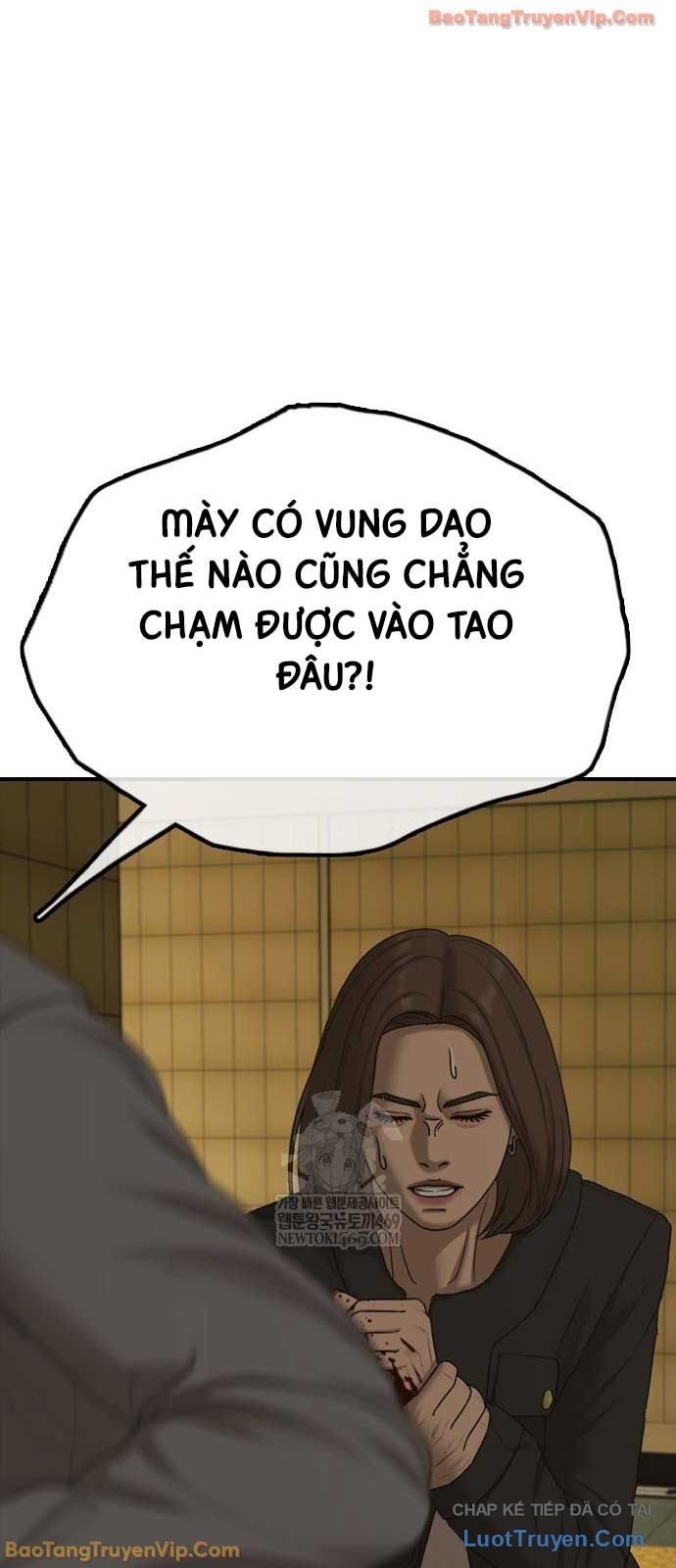 Chương 46 - Trang 104