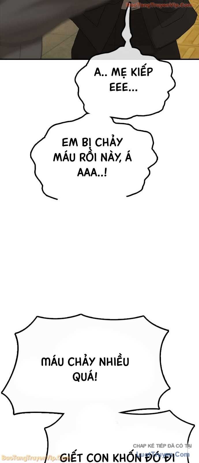 Chương 46 - Trang 105