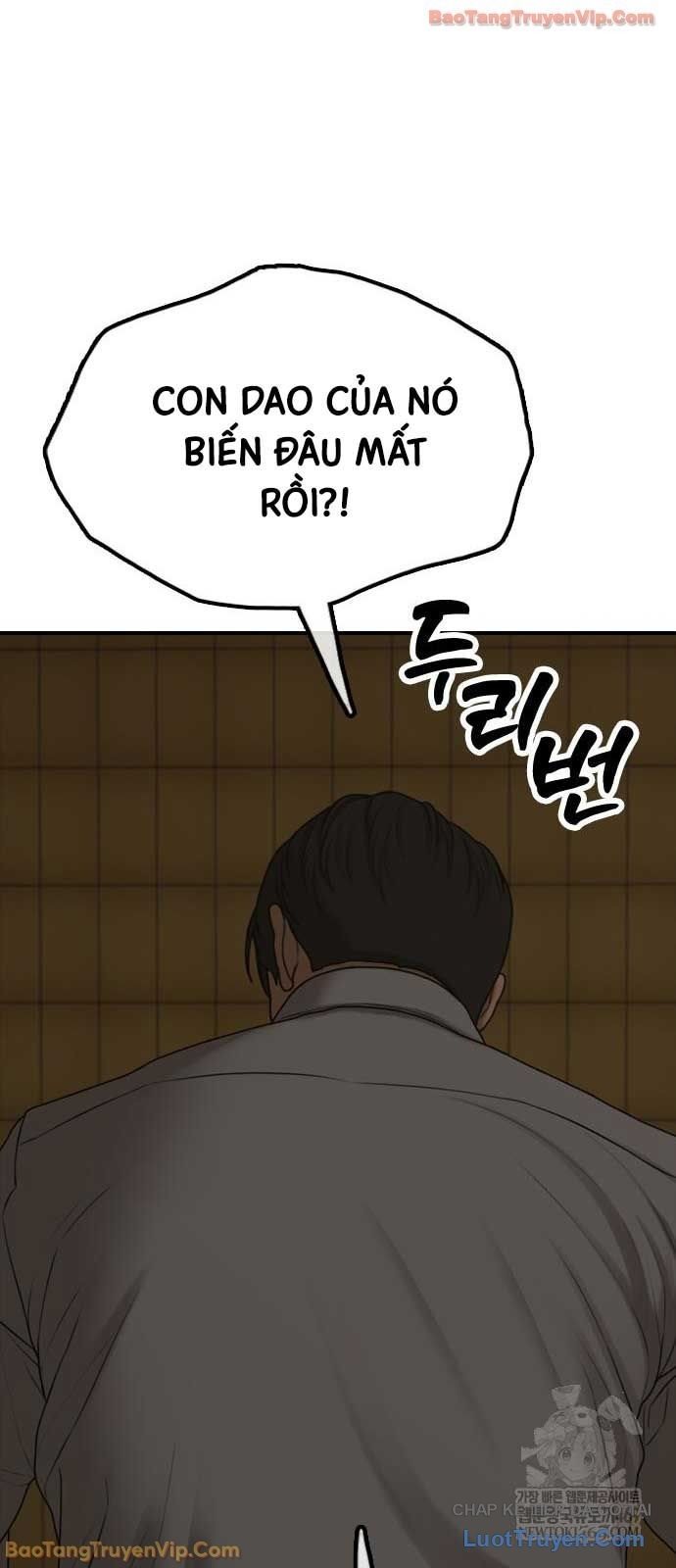 Chương 46 - Trang 107