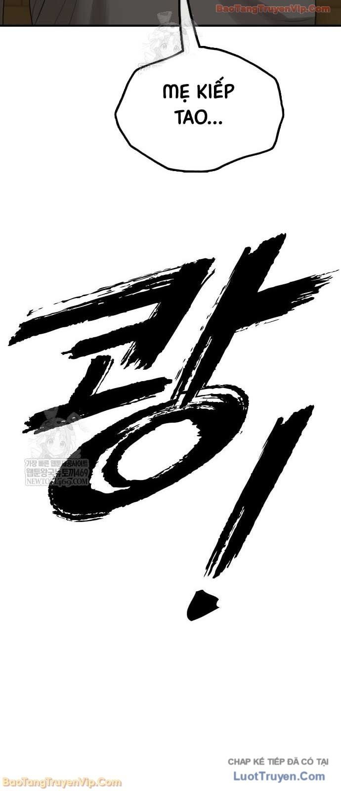 Chương 46 - Trang 108
