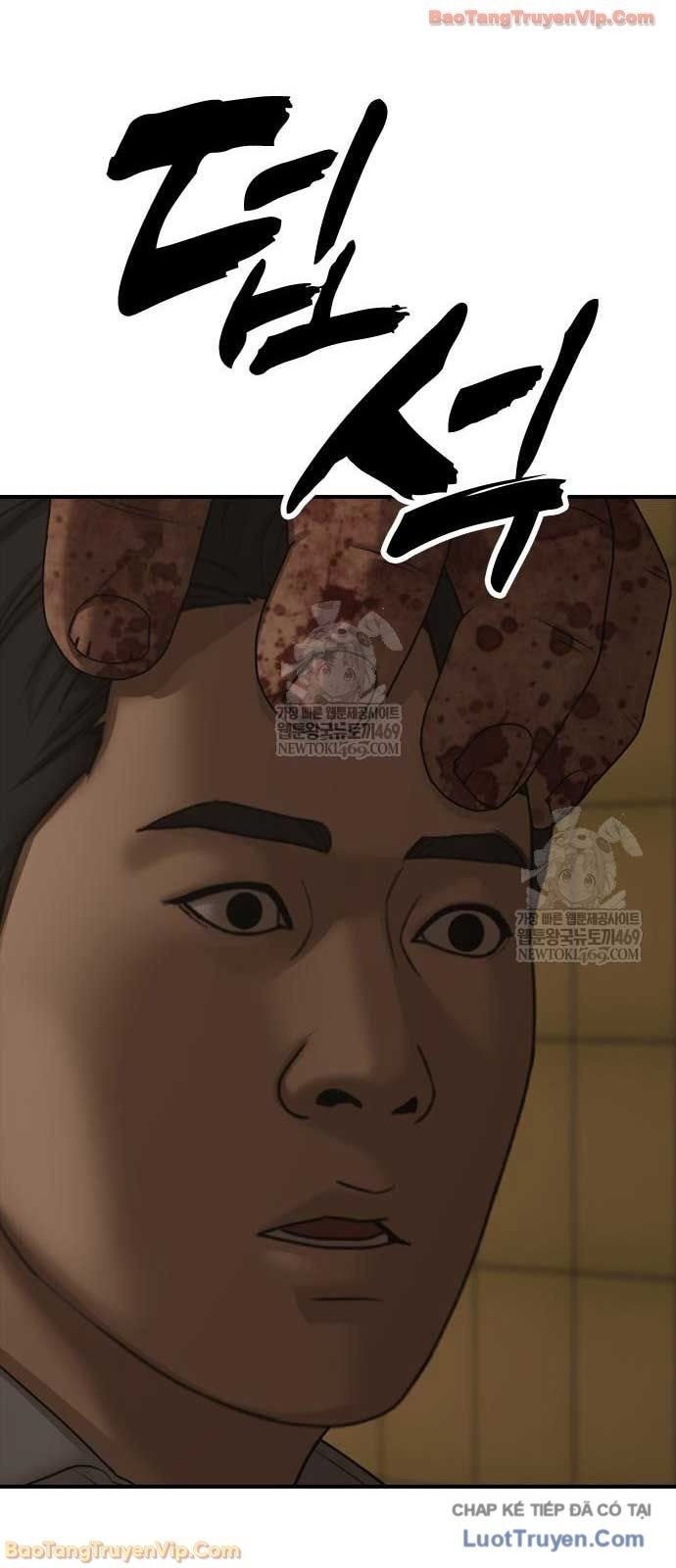 Chương 46 - Trang 109
