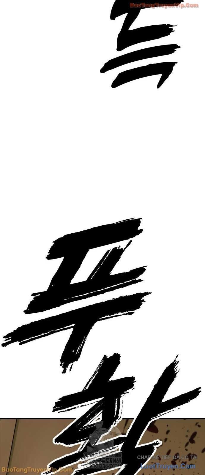 Chương 46 - Trang 117