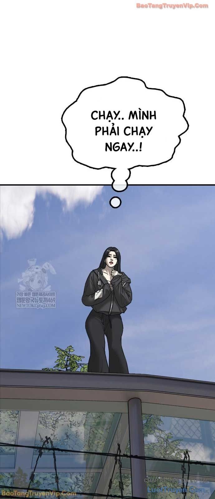 Chương 46 - Trang 130