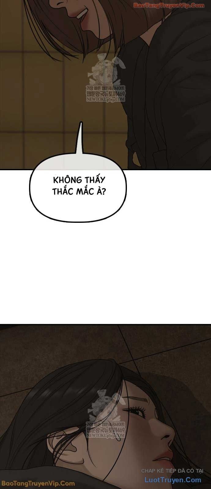 Chương 46 - Trang 14