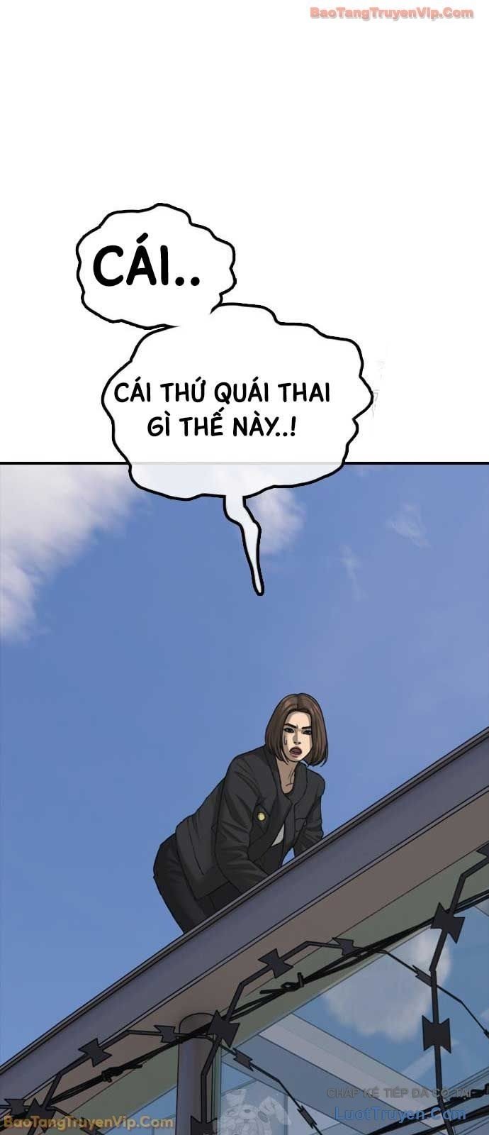 Chương 46 - Trang 135