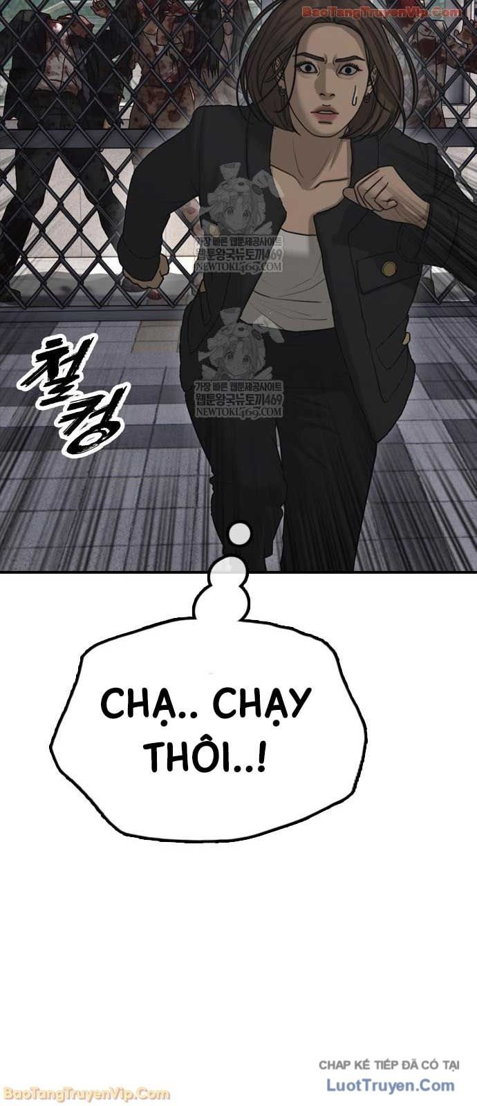 Chương 46 - Trang 142