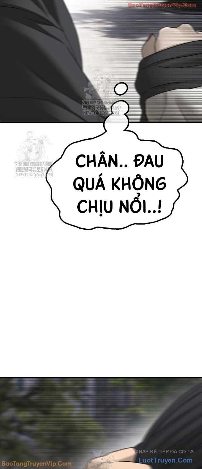 Chương 46 - Trang 145
