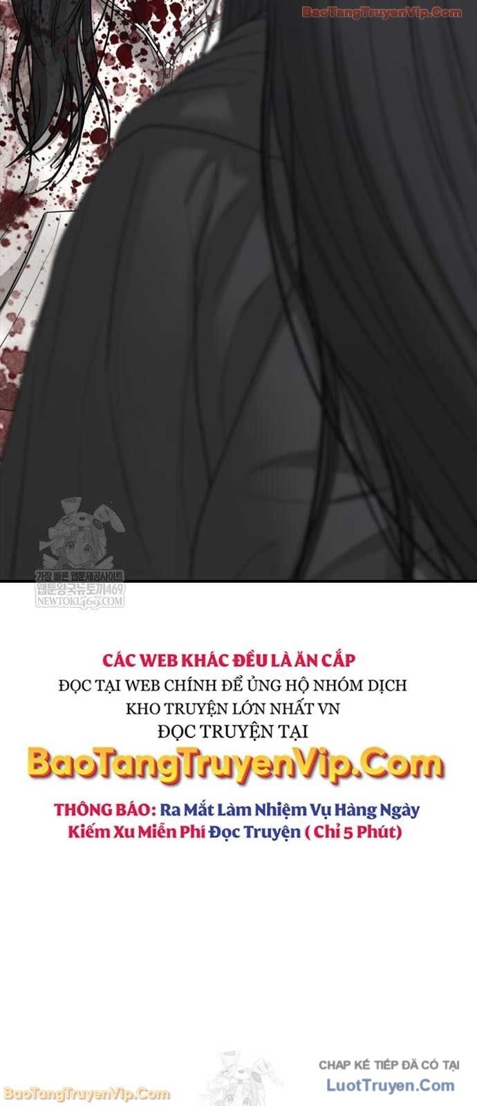 Chương 46 - Trang 160