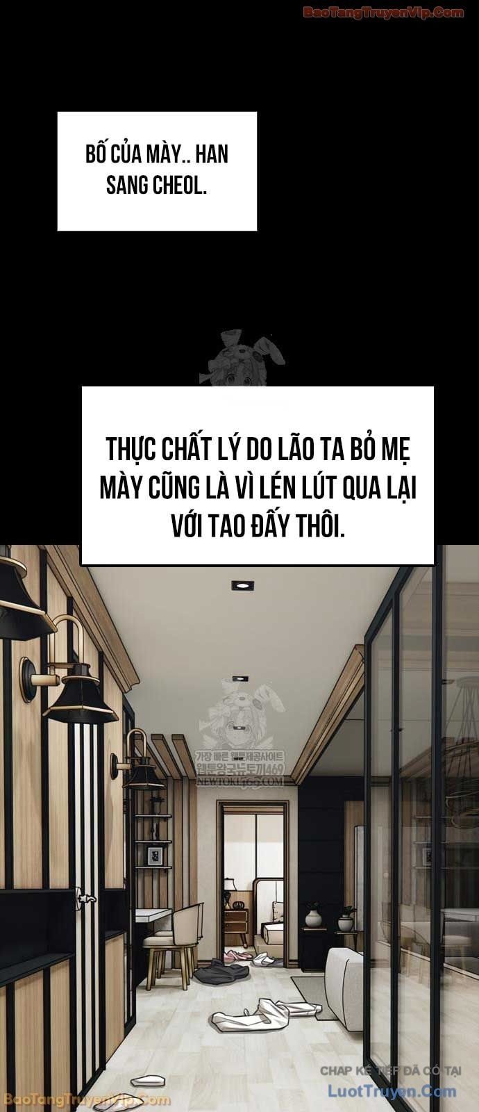 Chương 46 - Trang 18